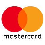 Логотип MasterCard