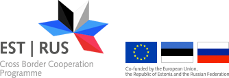 Продолжается работа по предпринимательскому проекту российско-эстонского трансграничного сотрудничества «ESTRUS preneurus»