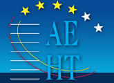 Международная Ассоциация Школ Туризма и Гостеприимства (AEHT)