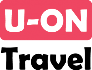 U-ON.Travel
