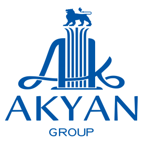 Akyan Group